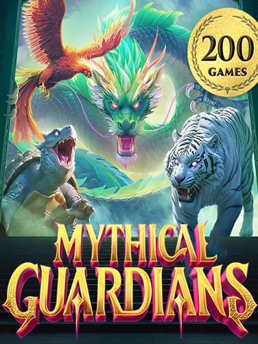 โปร สมาชิก ใหม่ 100 pg: รีวิวเกมสล็อตสุดฮิต