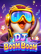 รีวิว แทง สูง ต่ำ เกมสนุกจาก Joker Gaming