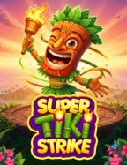 แทง เกม esport สูตรเด็ดช่วยทำกำไร