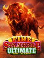 แทง เสือ มังกร อย่างมั่นใจด้วยสูตรเด็ด