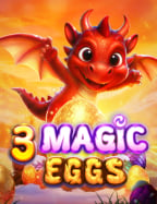 แทง เกม esport: วิธีเล่นที่ช่วยสร้างรายได้