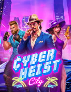 แทง เกม ออนไลน์ค่า สิ โน เติม ท รู มูฟ พี จี 888 ที่จะทำให้คุณรวย