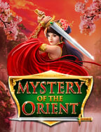 เครดิต ฟรี สล็อต 2019ยิง ปลา เครดิต ฟรี 150 ที่ไม่ควรพลาด