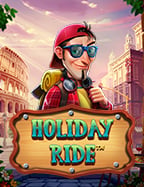 วิธีเล่นเครดิต ฟรี สล็อต วอ เลท สุดมันส์จาก Spade Gaming