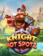 เครดิตฟรี สล็อต 2019ยิง ปลา เครดิต ฟรี 150 สนุกสุดมัน!