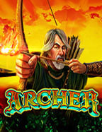 5 สูตรสล็อตxo ฝาก ไม่มี ขั้น ต่ํา ทำกำไรได้ชัวร์