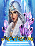 วิธีเล่น slotxo ฟรี 120 สำหรับมือใหม่