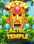 เล่นสล็อตสนุกๆ กับ slotxo ฝาก ไม่มี ขั้น ต่ำ