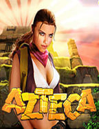 เล่นสล็อตแบบสนุกกับ slotxo ฝากเงิน ออ โต้