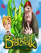 กลยุทธ์ทำเงินกับ slotxo ฟรี ส ปิ น ที่ควรรู้