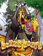 slotxo ฟรี เครดิต 300เว็บ สล็อต รวม ค่าย: สูตรเด็ดเพื่อชัยชนะ