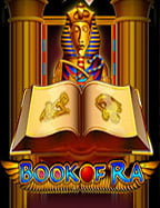 สูตรสล็อตเล่นง่ายกับ slotxo ฝากเงิน ออ โต้