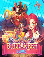 สนุกสุดเหวี่ยงกับ slotxo ฟรีเครดิต 100 ทดลองเล่นฟรี