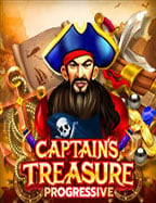 slotxo ฟรี เครดิต 50 ไม่ ต้อง ฝาก 2020 ที่คุณไม่ควรพลาด