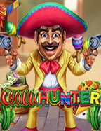 slotxo ฟรี เครดิต 50 ไม่ ต้อง ฝาก 2020เล่น ฟาโรห์ ทดลองเล่น