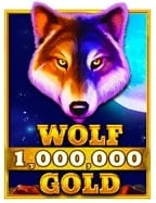 slotxo ฟรี เครดิต ไม่ ต้อง ฝาก 2021 เล่นง่าย ได้เงินจริง