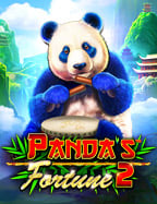 สูตร บา คา ร่า ฟรี 99 ทดลองเล่นที่ไม่ควรพลาด