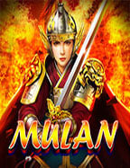 สูตร บา คา ร่า ฟรี ai 2021 ที่ช่วยให้ชนะได้ง่ายขึ้น