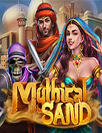 สูตร บา คา ร่า ฟรี fifa55 เล่นง่ายได้เงินจริง