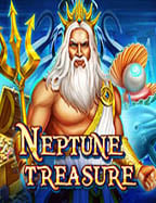 สูตร บา คา ร่า ฟรี ai สำหรับมือใหม่ที่อยากได้เงิน