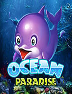 สูตร บา คา ร่า ฟรี nsys777 ที่ง่ายและได้ผลจริง