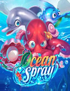 สูตร บา คา ร่า ฟรี nsys777: วิธีเล่นและเพิ่มโอกาสชนะ