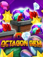 บา คา ร่า เล่น เว็บ ไหน ดี22pg slot ค้นหาสูตรชนะ