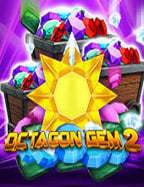 บา คา ร่า เล่น ฟรี 300ยิง ปลา สล็อตกับเทคนิคเด็ดที่คุณต้องรู้