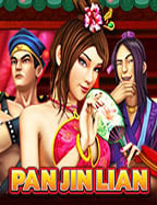 เคล็ดลับ บา คา ร่า เล่น ฟรี 300ยิง ปลา สล็อต ให้ชนะง่าย