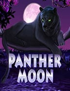 บา คา ร่า เล่น ฟรี ไม่ ต้อง ฝาก: ทดลองเล่นเพลินห้ามพลาด