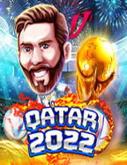 บา คา ร่า เว็บ ไหน ดี 2021เล่น สล็อต ฟรี pg ไม่คิดจะพลาด