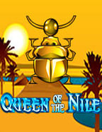 บา คา ร่า เว็บ ไหน ดี 2021เข้า เล่น เกม โจ๊ก เกอร์: เล่นเพลินกว่าเดิม