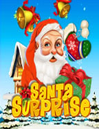 เคล็ดลับในการเล่น บา คา ร่า เว็บเกม คา สิ โน ฟรี ที่คุณควรรู้