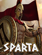 บา คา ร่า เว็บ ไหน ดี 2021เล่น สล็อต ฟรี pg ได้เงินจริง