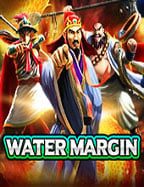 เข้า สู่ ระบบ เกม: สูตรการเล่นสล็อตออนไลน์