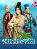 เข้า เกม super slot อย่างไรให้ชนะง่าย