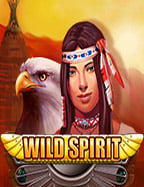 เข้า เกม joker: สุดยอดเกมสล็อตออนไลน์ที่ไม่ควรพลาด