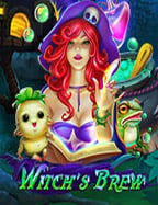 เข้า สู่ ระบบ สล็อต xoฝาก 100 รับ 200 บา คา ร่า