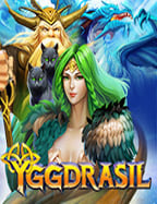 เข้า เกม pg slot และทดลองเล่นเพื่อรับประสบการณ์