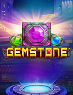 เข้า เกม slot ด้วยสูตรเด็ด ทำเงินง่าย ๆ