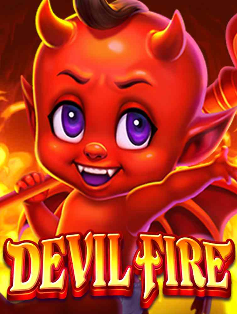 เข้า เกม joker123: เปิดโลกความสนุกแบบใหม่