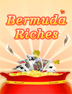 รีวิวสล็อต ยิง ปลา และสมัคร บา ค่า ร่า ให้คุณไม่พลาดทุกโอกาสรวย