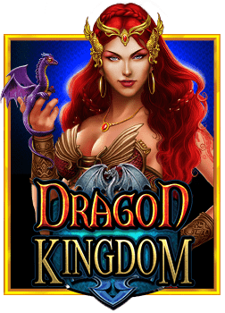 รีวิว สล็อต ยิงปลา pg แบบทดลองเล่น สนุกสุดมันส์!