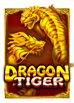 สนุกไม่มีเบื่อกับสล็อต ยิงปลา pg ที่ให้คุณมากกว่าเกมธรรมดา