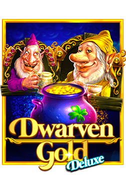 สนุกไปกับ สล็อต ยิง ปลาสมัคร บา ค่า ร่า ที่นี่เลย