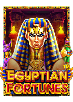 วิธีเล่น สล็อต ยิงปลา ให้เริ่มต้นทำกำไรได้ง่ายๆ