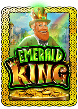 สล็อต ยิง ปลา ได้ เงิน จริง สนุกสุดเพลินพร้อมรับทรัพย์จริง