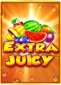 สนุกกับ สล็อต ยิงปลา ทดลองเล่นสุดมัน