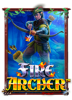 รีวิวสุดเจ๋ง สล็อต ยิ่ง ปลา ค่าย PG Slot