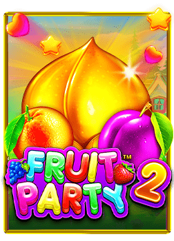 รีวิว สล็อต ยีราฟ ทดลองเล่น: สนุกแบบไร้ขีดจำกัด